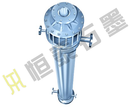 GH�͸��^�й�ʽʯī�Q����