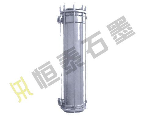 YKA�͈A�K��ʽʯī�Q����