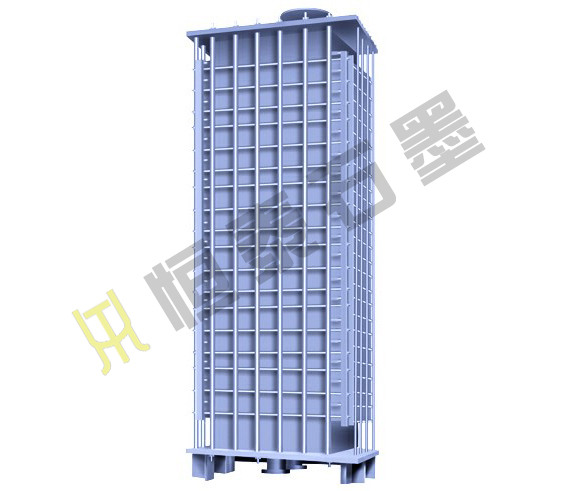 3JK�;��ΉK��ʽʯī�Q����