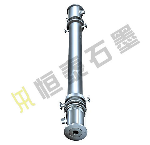 GX���й�ʽʯī��Ĥ������