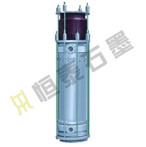 YKch��ʯī����ϡ���s��