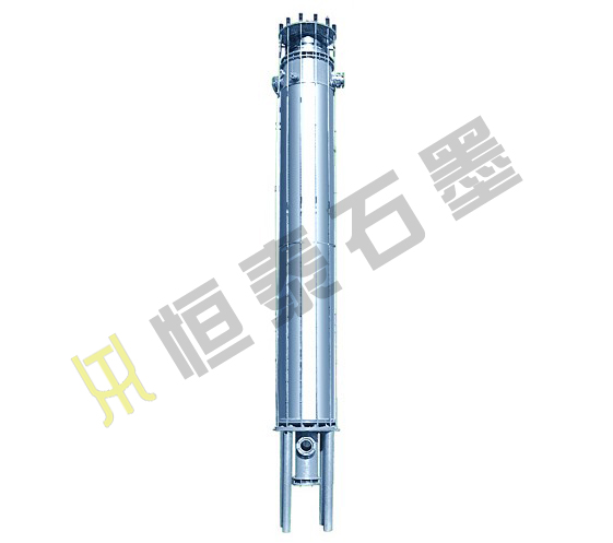 YKSL������һ�ϳɠt(���c(di��n)��ʽ��