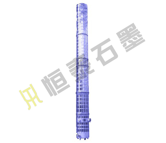 STT��ʯī������