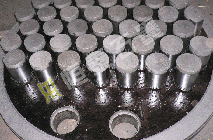 SPT��ʯī������