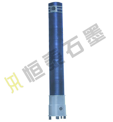 SSLˮ��ʽʯī�Ȼ���ϳɠt