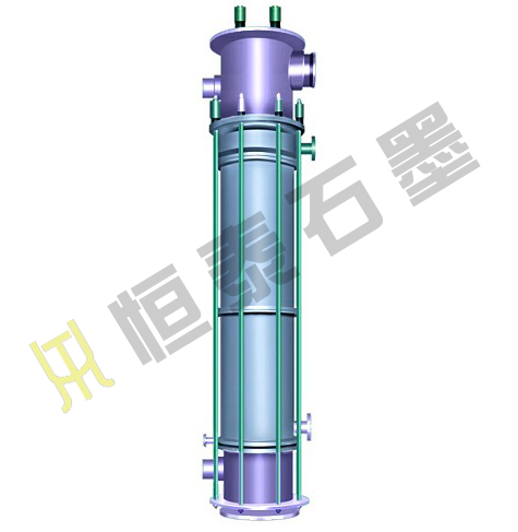 YKX�͈A�K��ʽʯī��Ĥ������