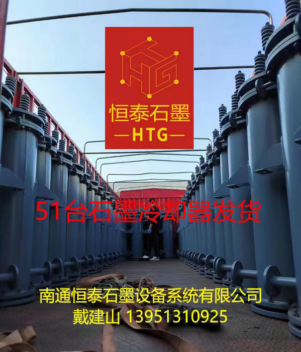 51�_(t��i)ʯī��s���l(f��)؛